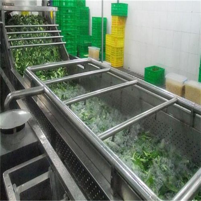 你是否在寻找关于塑料桶回收的价格信息?今天我们就来探讨一下这个问题。