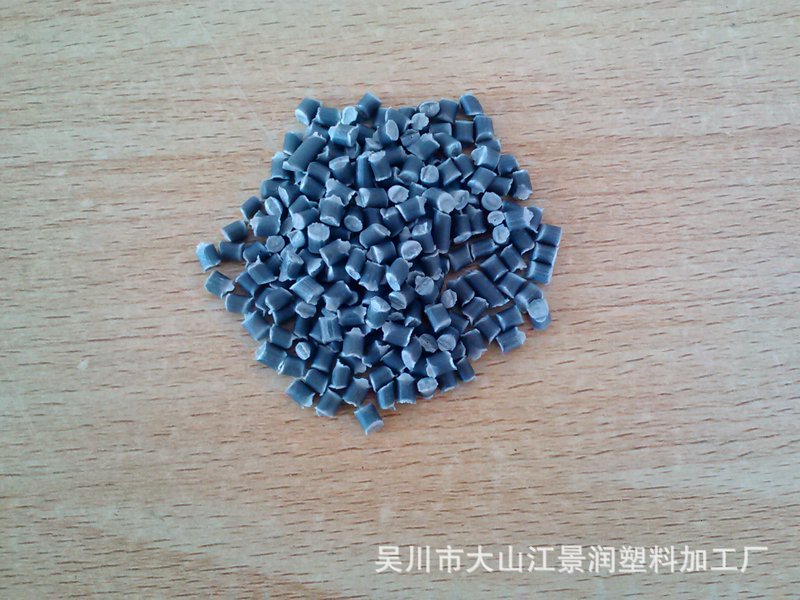 环保处理设施：让废弃物重获新生的“魔法工厂”