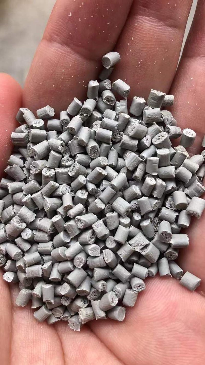 环保处理公司是干嘛的？用大白话聊聊工业废弃物处理那些事